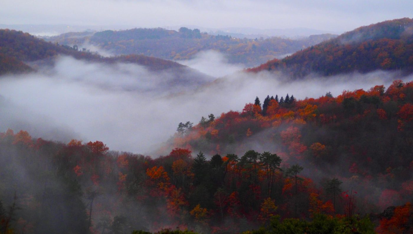 Le Chant des Sources_29