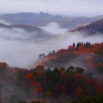 Le Chant des Sources_29