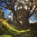 Le Chant des Sources_25