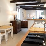 Le Chant des Sources_10