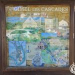 Le Chant des Sources_14