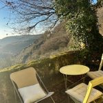 Le Chant des Sources_15