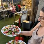 Le Chant des Sources_34