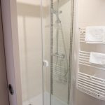 Le Chant des Sources_12