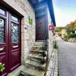 Le Chant des Sources_14