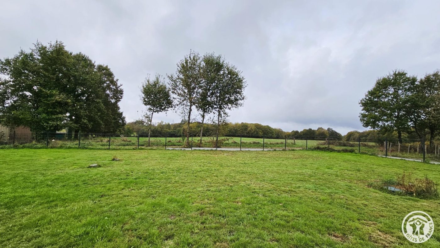 Gite familial à la campagne_33