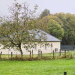 Gite familial à la campagne_30