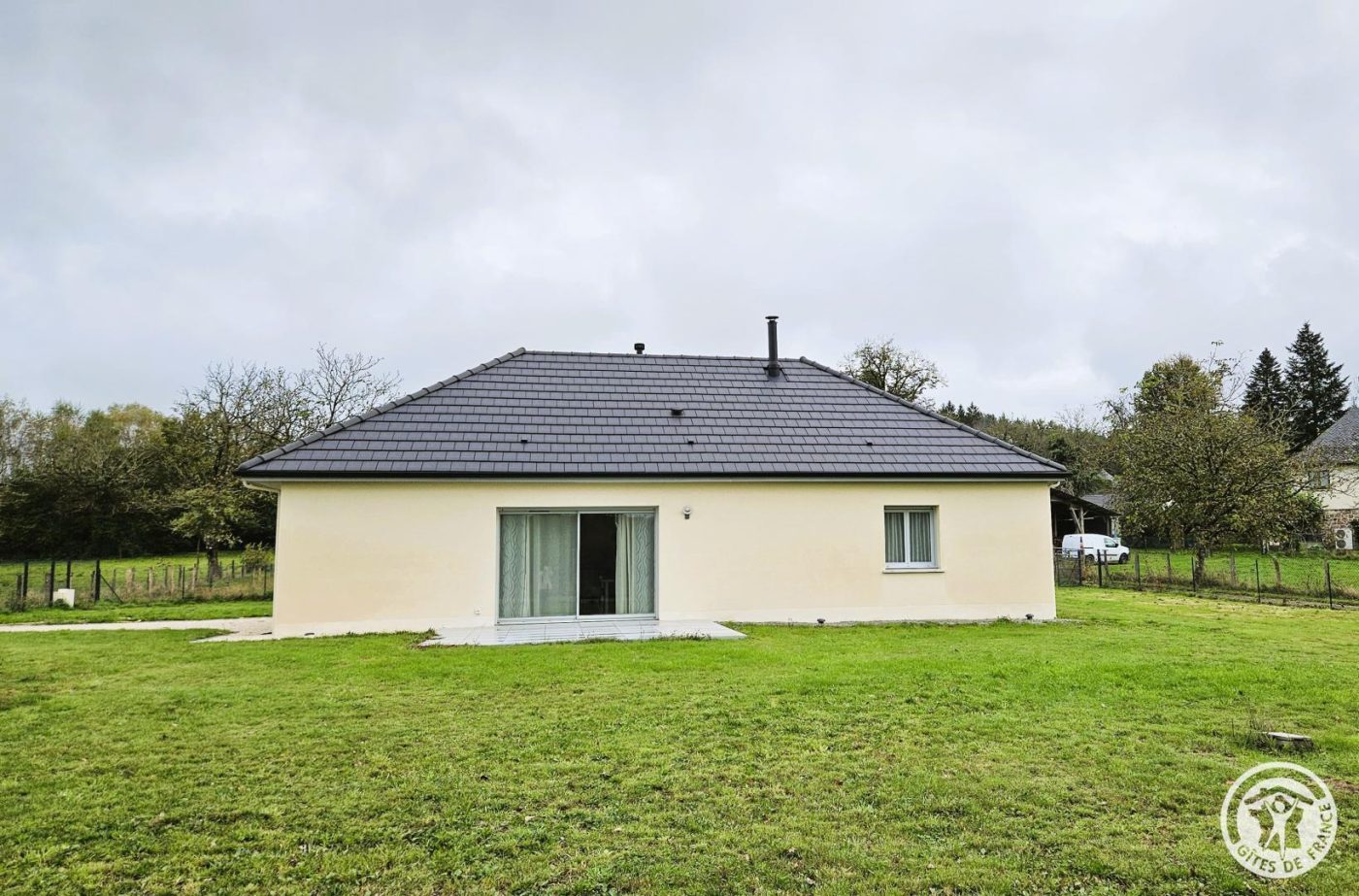 Gite familial à la campagne_31