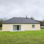 Gite familial à la campagne_31