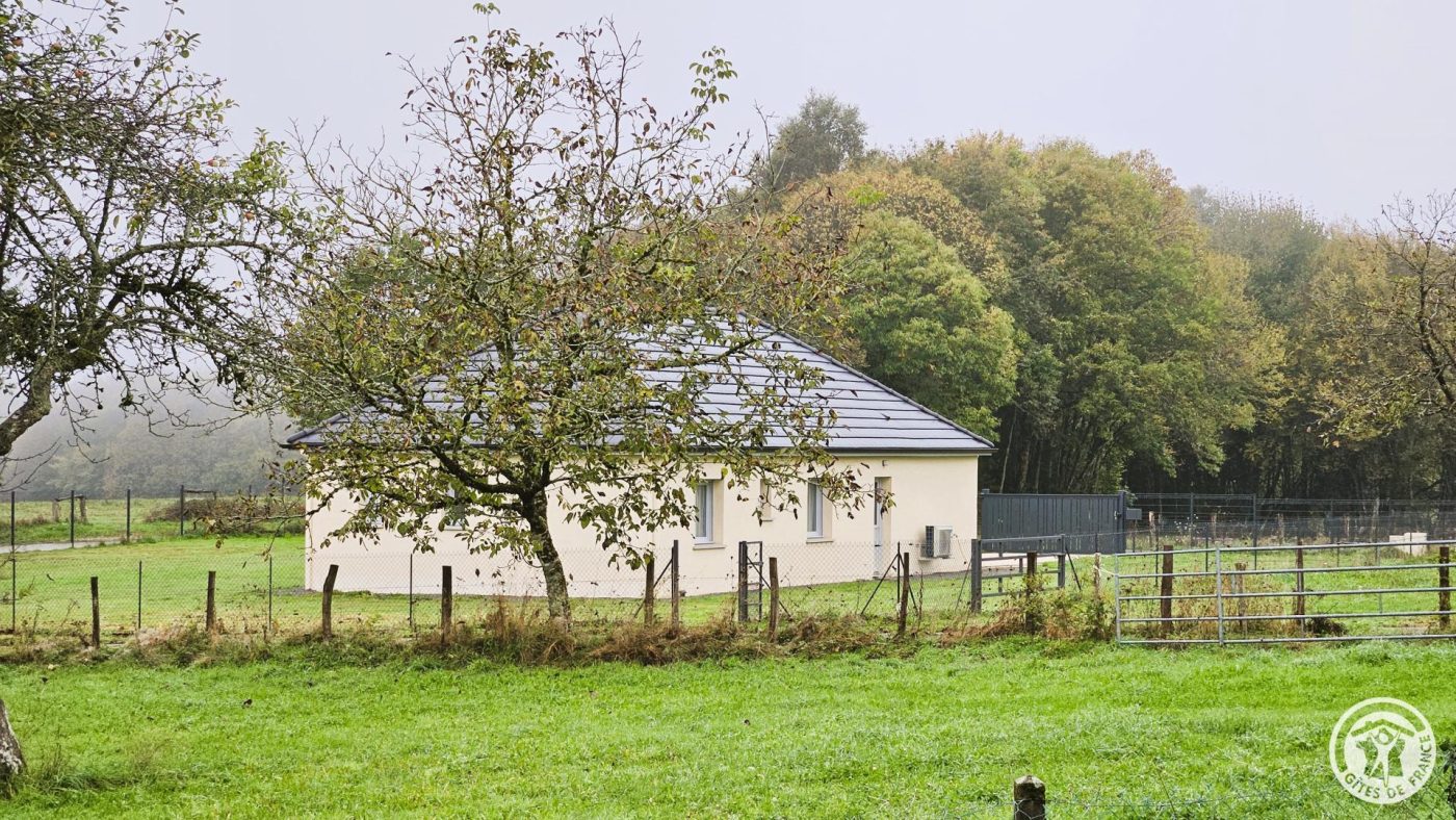 Gite familial à la campagne_30
