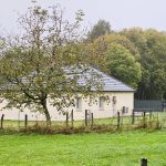 Gite familial à la campagne_30