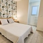 Gite familial à la campagne_7