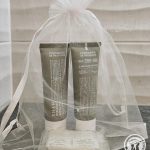 Gite familial à la campagne_19