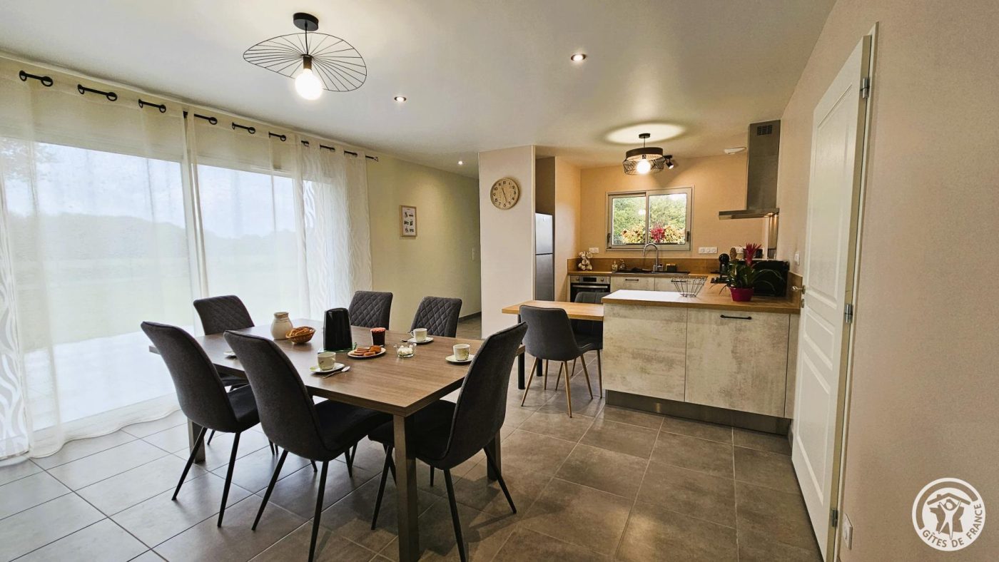 Gite familial à la campagne_1