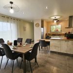 Gite familial à la campagne_1