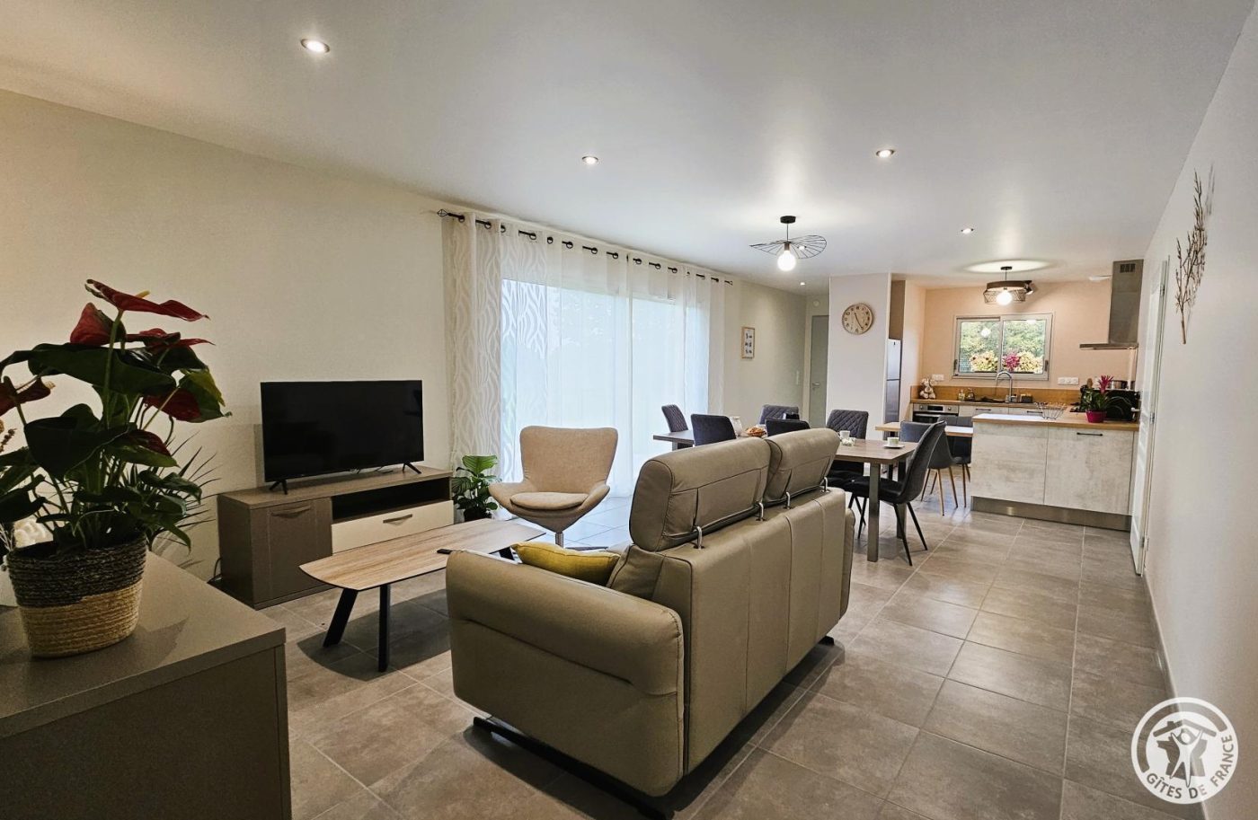 Gite familial à la campagne_12