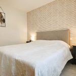 Gite familial à la campagne_23