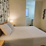 Gite familial à la campagne_16