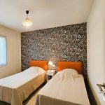 Gite familial à la campagne_21