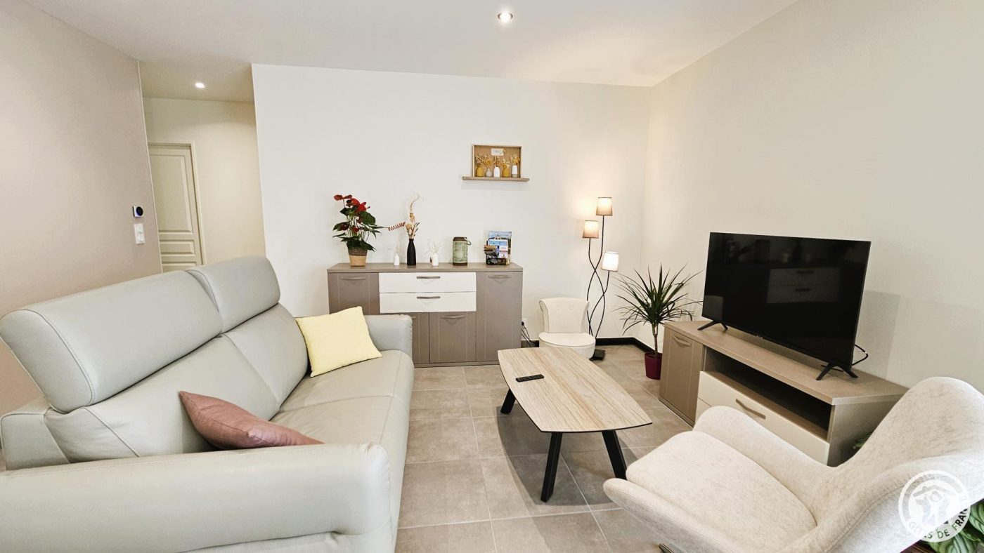 Gite familial à la campagne_2