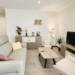 Gite familial à la campagne_2