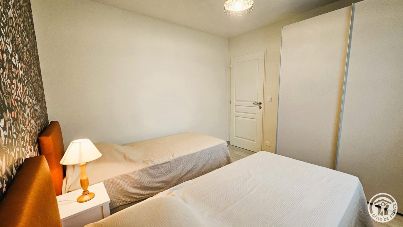 Gite familial à la campagne_22