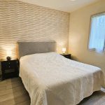 Gite familial à la campagne_25