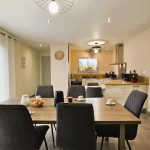 Gite familial à la campagne_6