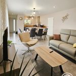 Gite familial à la campagne_11