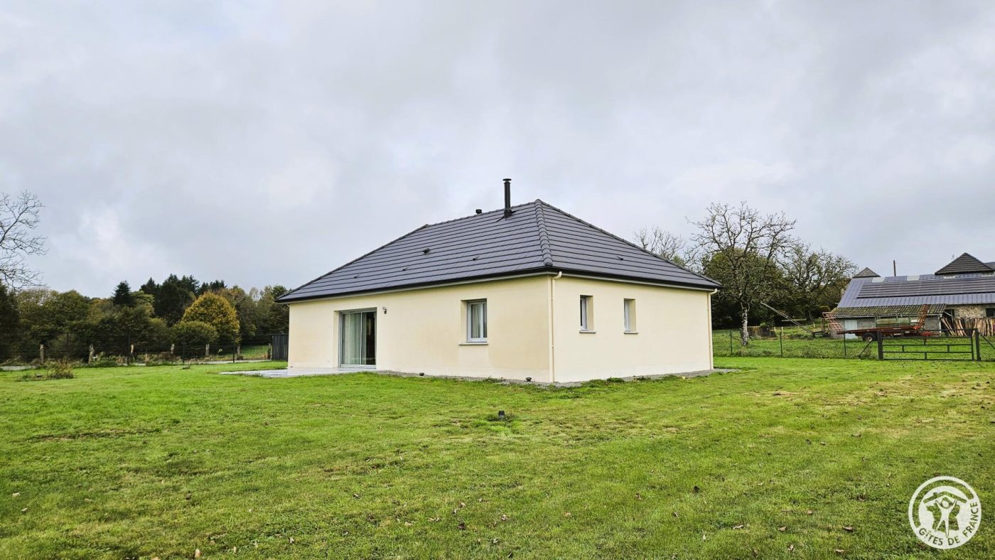 Gite familial à la campagne_34