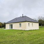 Gite familial à la campagne_34