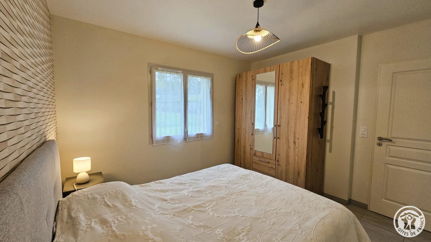 Gite familial à la campagne_26