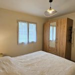 Gite familial à la campagne_26