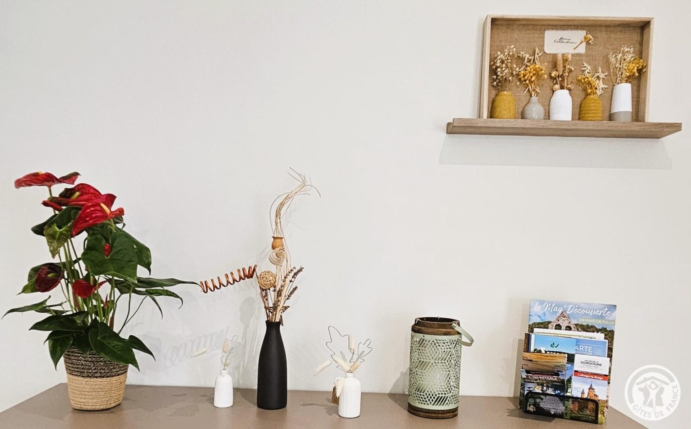 Gite familial à la campagne_14