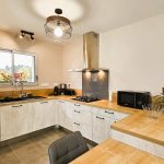 Gite familial à la campagne_3