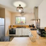 Gite familial à la campagne_8