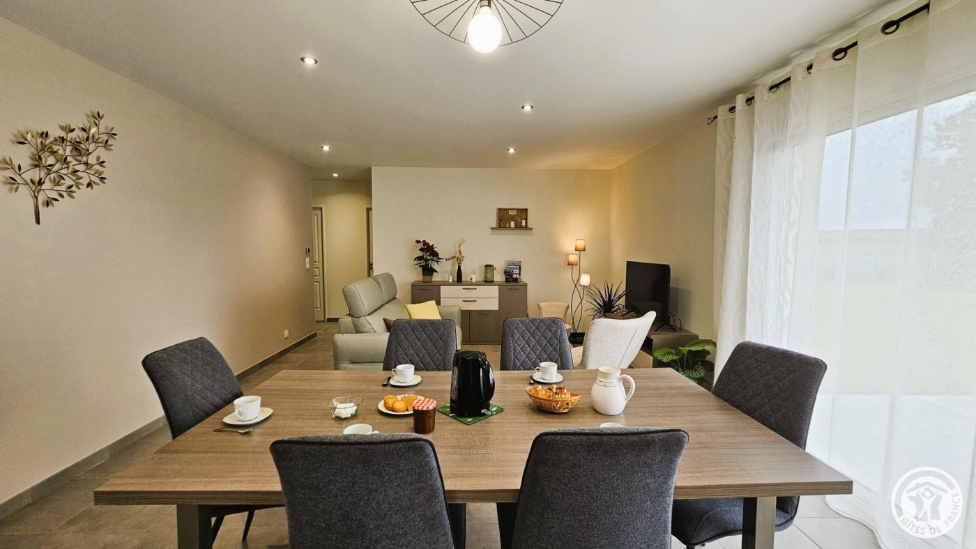 Gite familial à la campagne_10