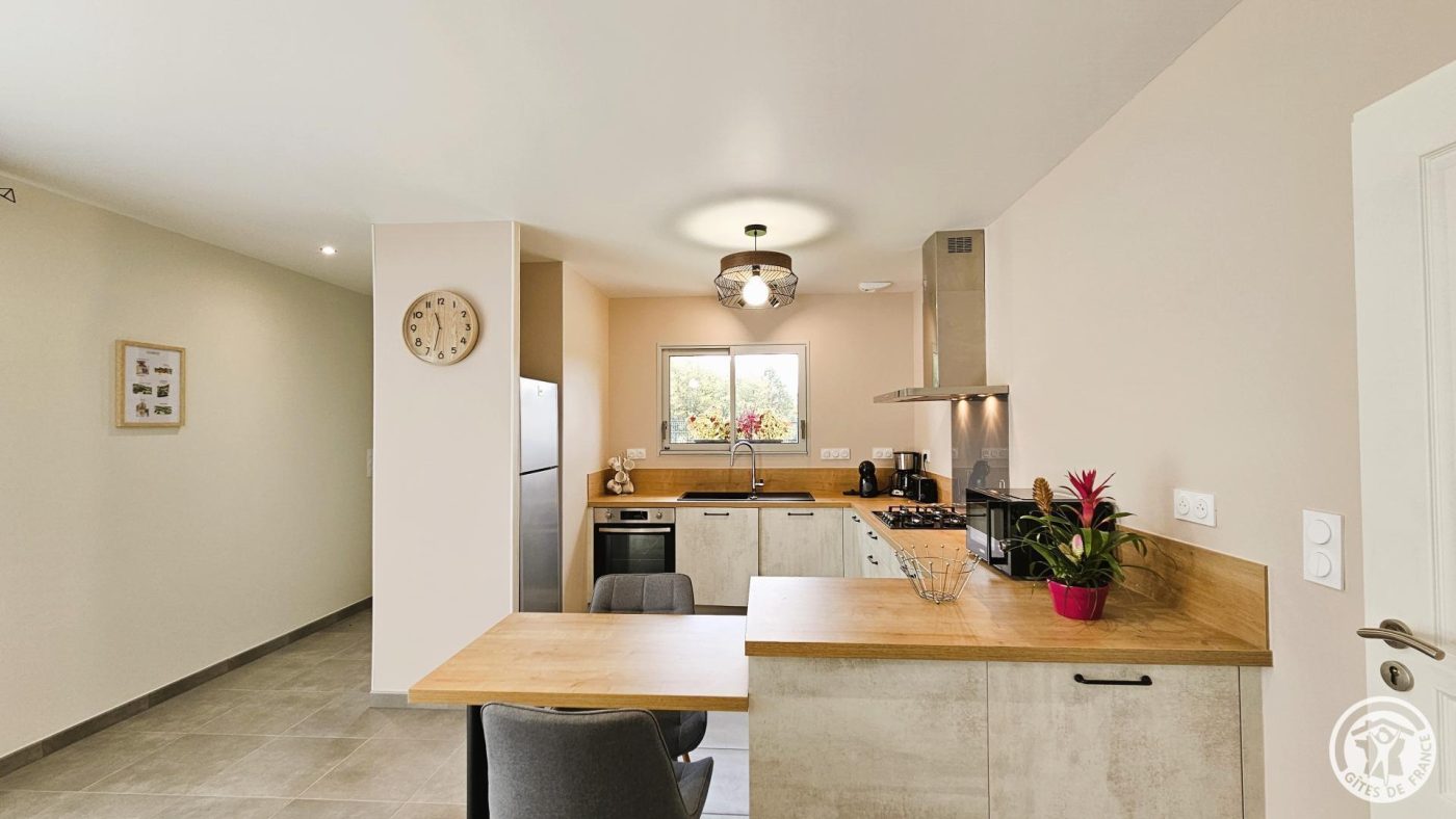 Gite familial à la campagne_9