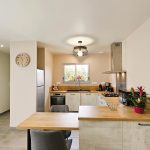 Gite familial à la campagne_9