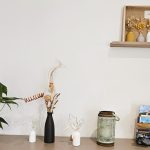 Gite familial à la campagne_14