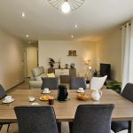 Gite familial à la campagne_10