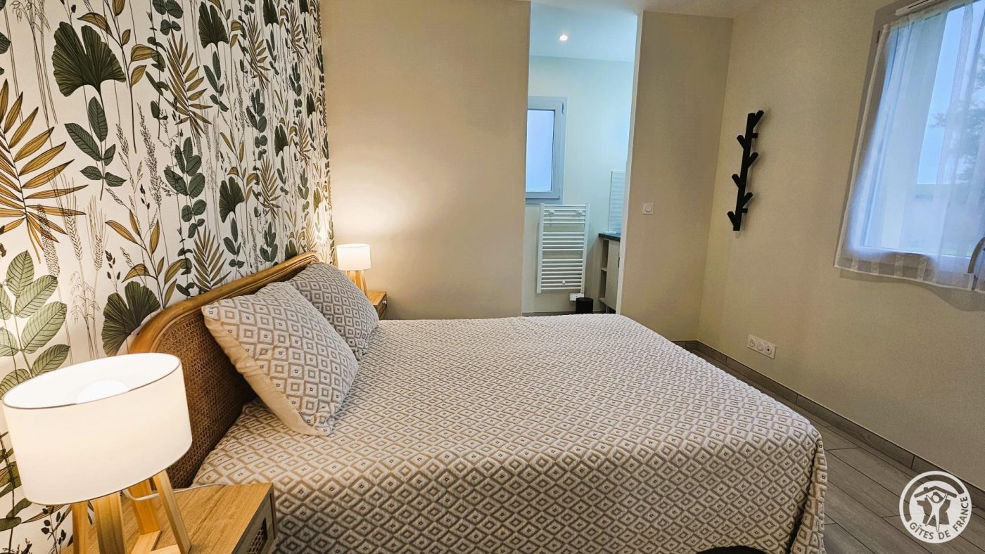 Gite familial à la campagne_16