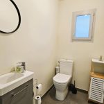 Gite familial à la campagne_29