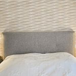 Gite familial à la campagne_24