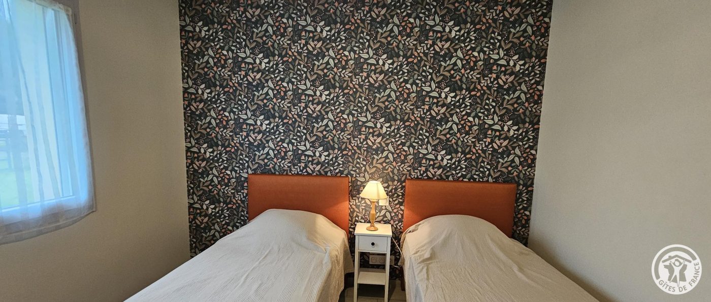 Gite familial à la campagne_20