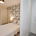 Gite familial à la campagne_17