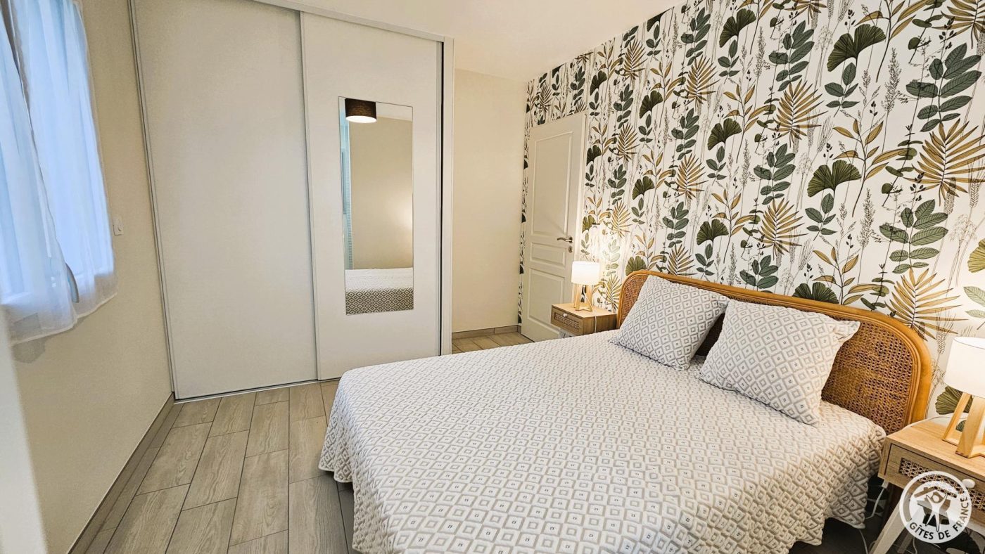 Gite familial à la campagne_15