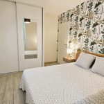 Gite familial à la campagne_15