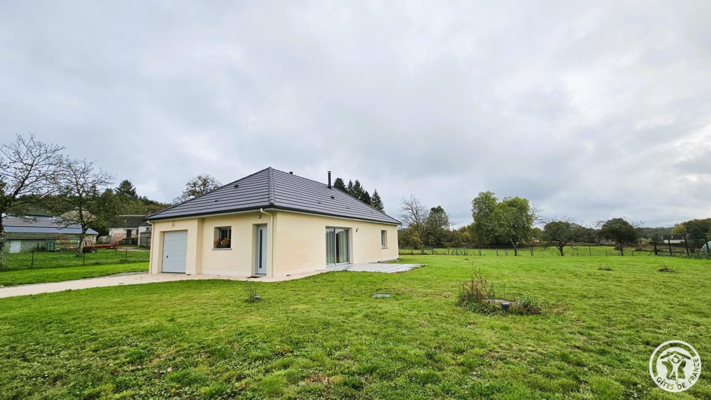 Gite familial à la campagne_5