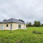 Gite familial à la campagne_5